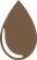 goute