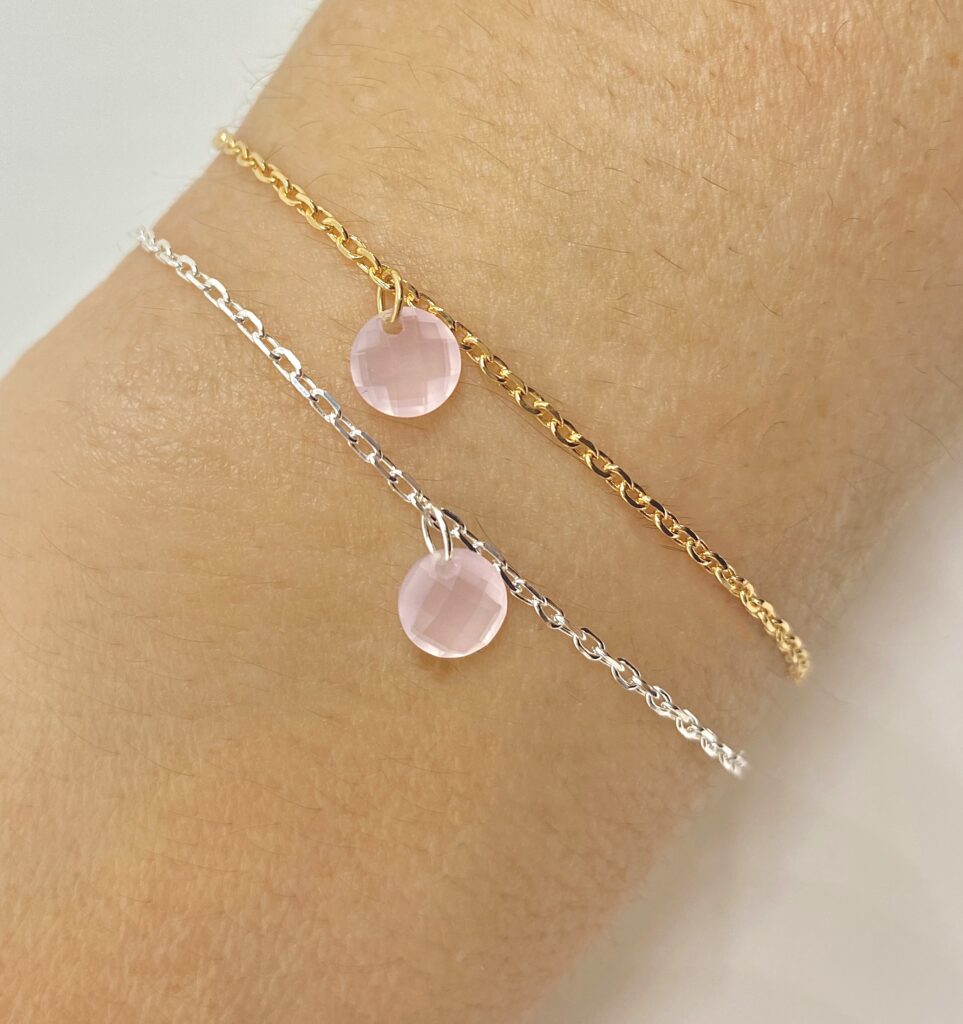 Bracelet Mila