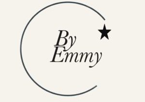 LOGO SEUL BY EMMY_clipped_rev_2-1